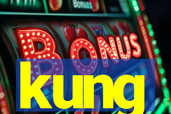 kung-fu futebol clube download